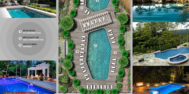 4. Ưu điểm vượt trội của mặt bằng khu đô thị mới Đại Kim