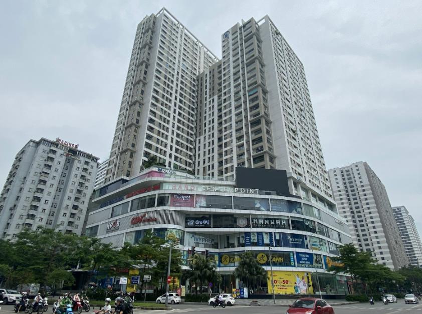 4. Năng lực và uy tín của Hacinco