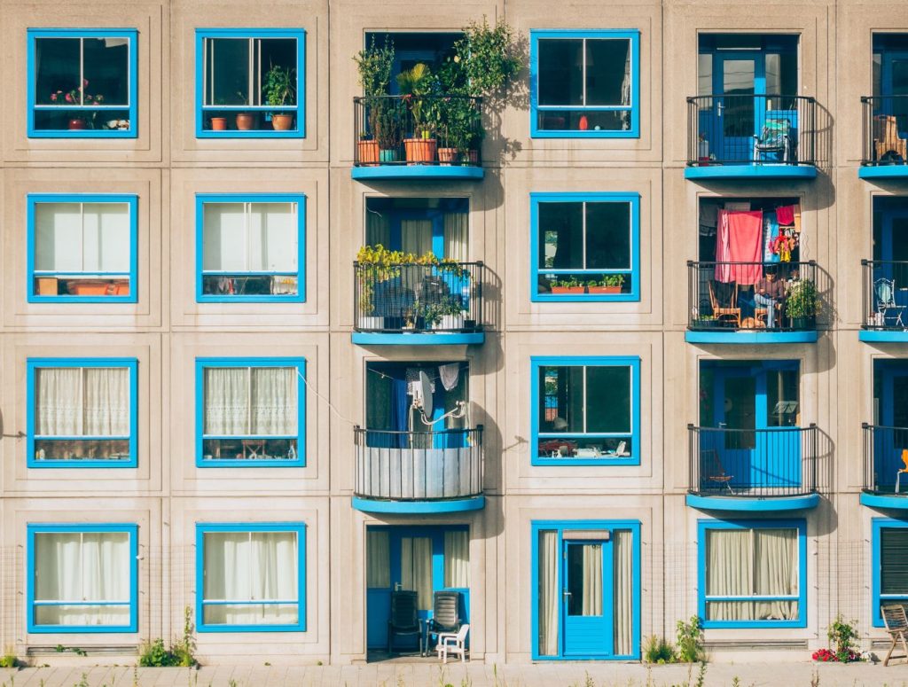 Bộ hồ sơ mua nhà ở xã hội gồm những gì? Trọn bộ giấy tờ và biểu mẫu kèm theo