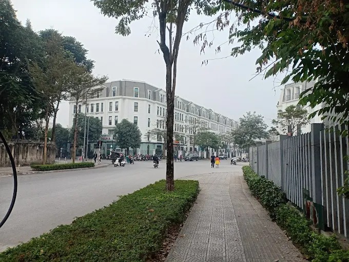 7. Một số lưu ý khi mua nhà tại KĐT mới Đại Kim