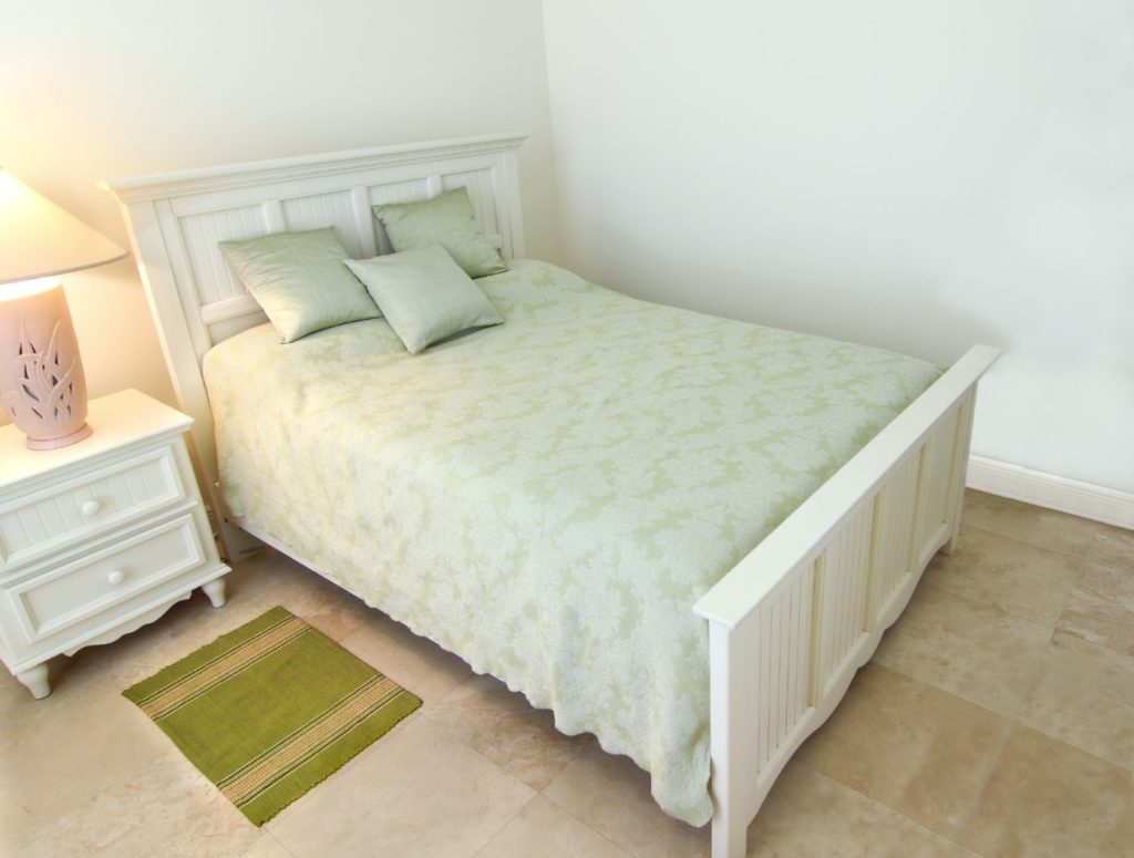 3. Ưu điểm của căn hộ 1N1K