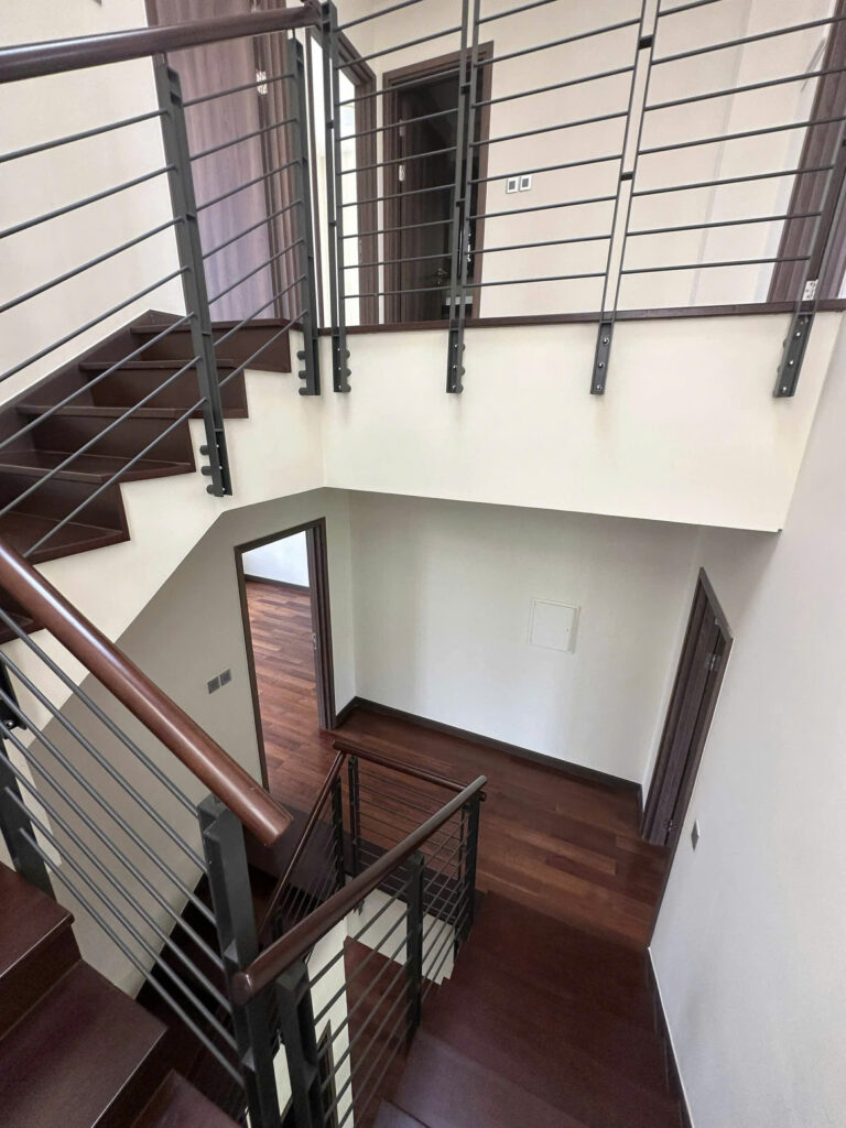 Bán Shophouse The Manor Central Park 99m2 – 4 tầng, gần toà án Hà Nội