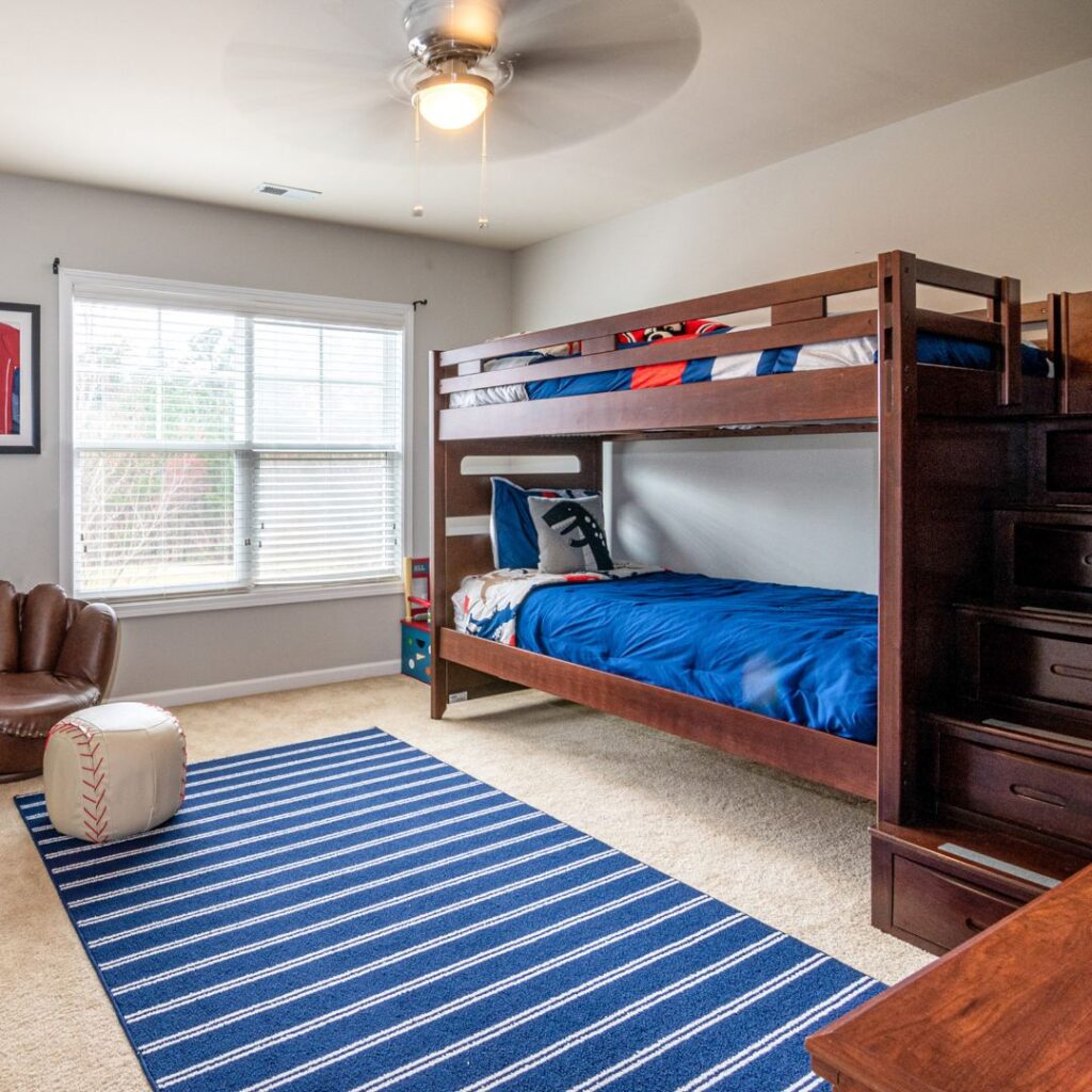 4. Ưu điểm của căn hộ 1BR + 1MR