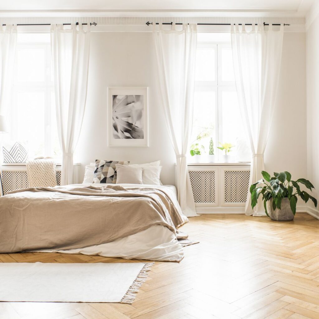 6. Ai nên chọn căn hộ 1BR + 1MR?