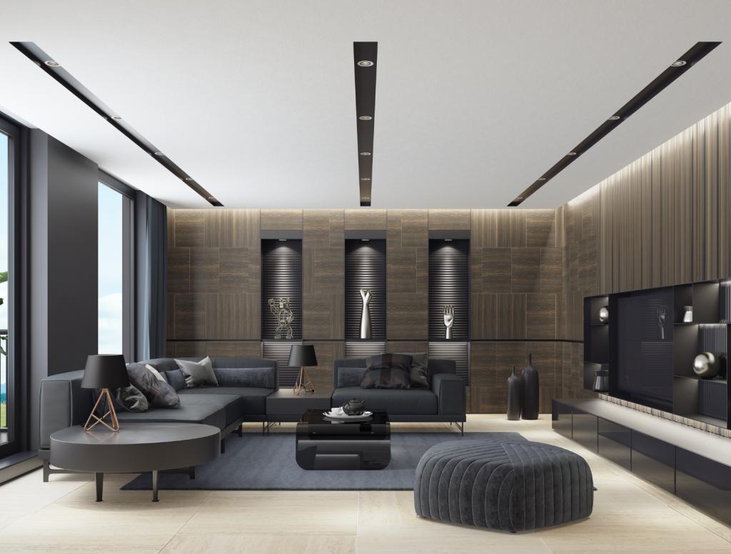 6. Có nên mua nhà ở thương mại không?