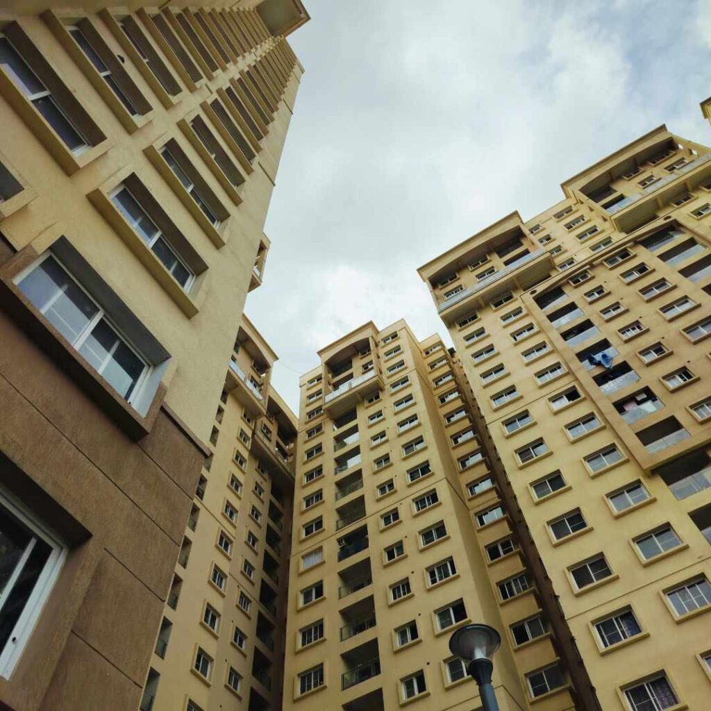 7. Nhược điểm cần cân nhắc