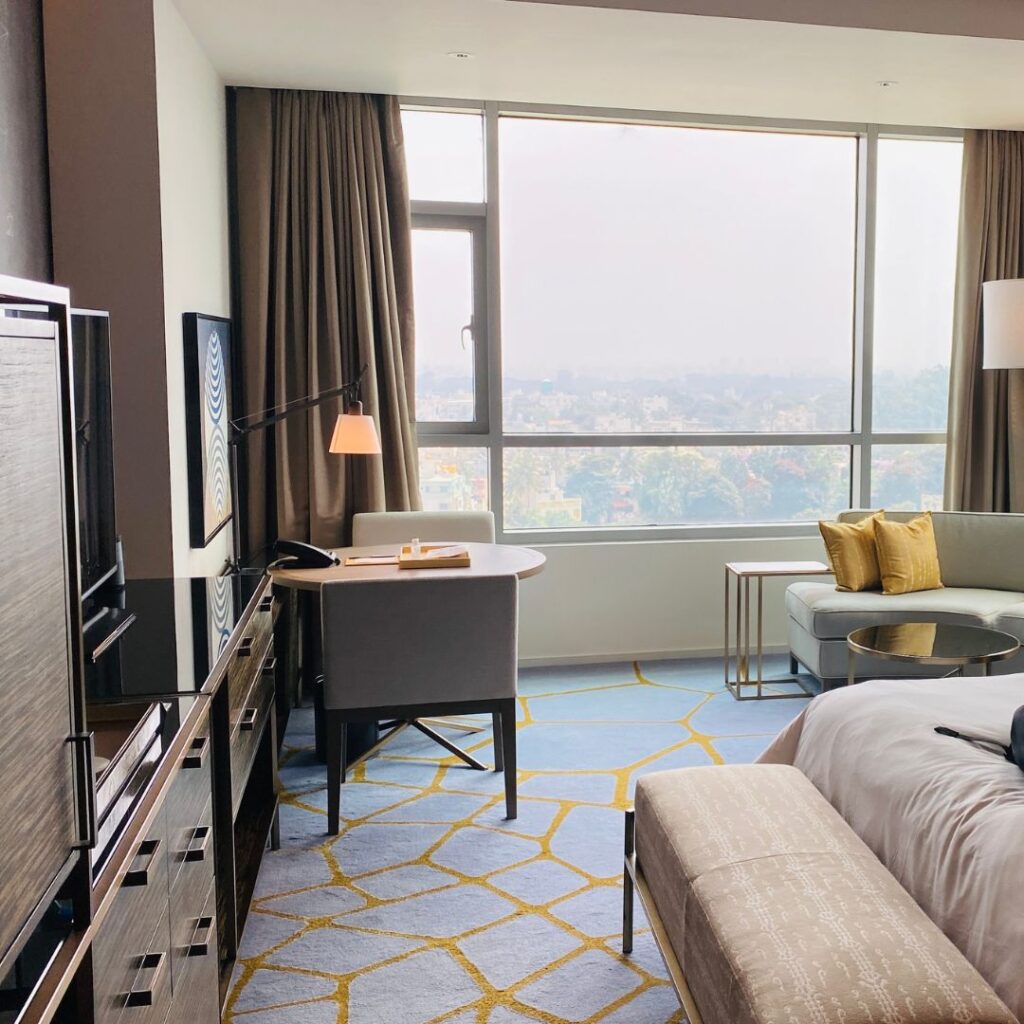 7. Một số lưu ý khi tra cứu mã căn hộ