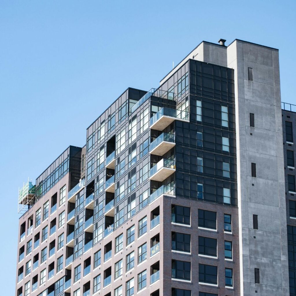 2. Ý nghĩa của mã căn hộ