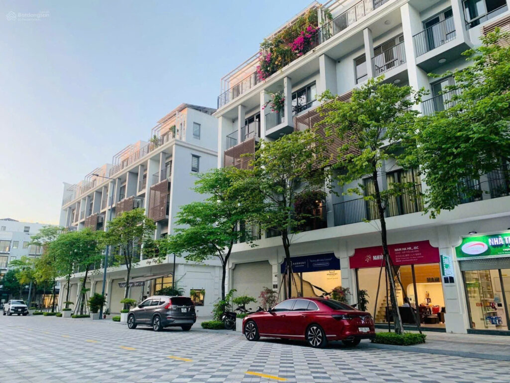 3. Giá thành cao - không "rẻ" như nhiều người nghĩ