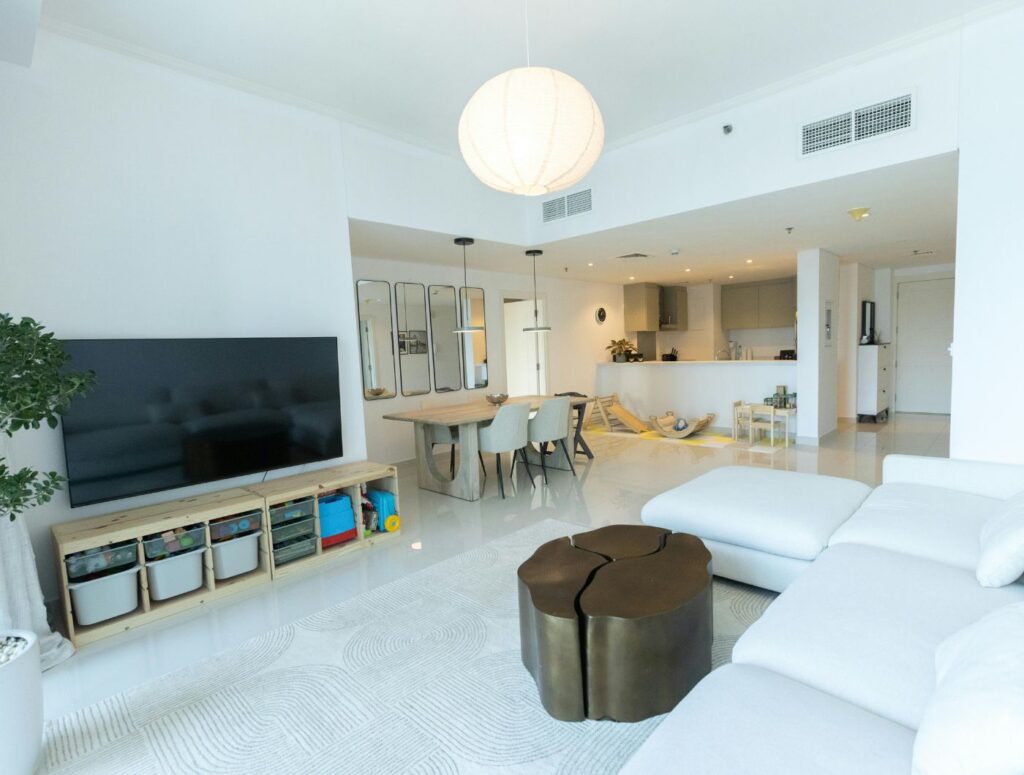 3. Căn hộ condotel có được cấp sổ đỏ không?
