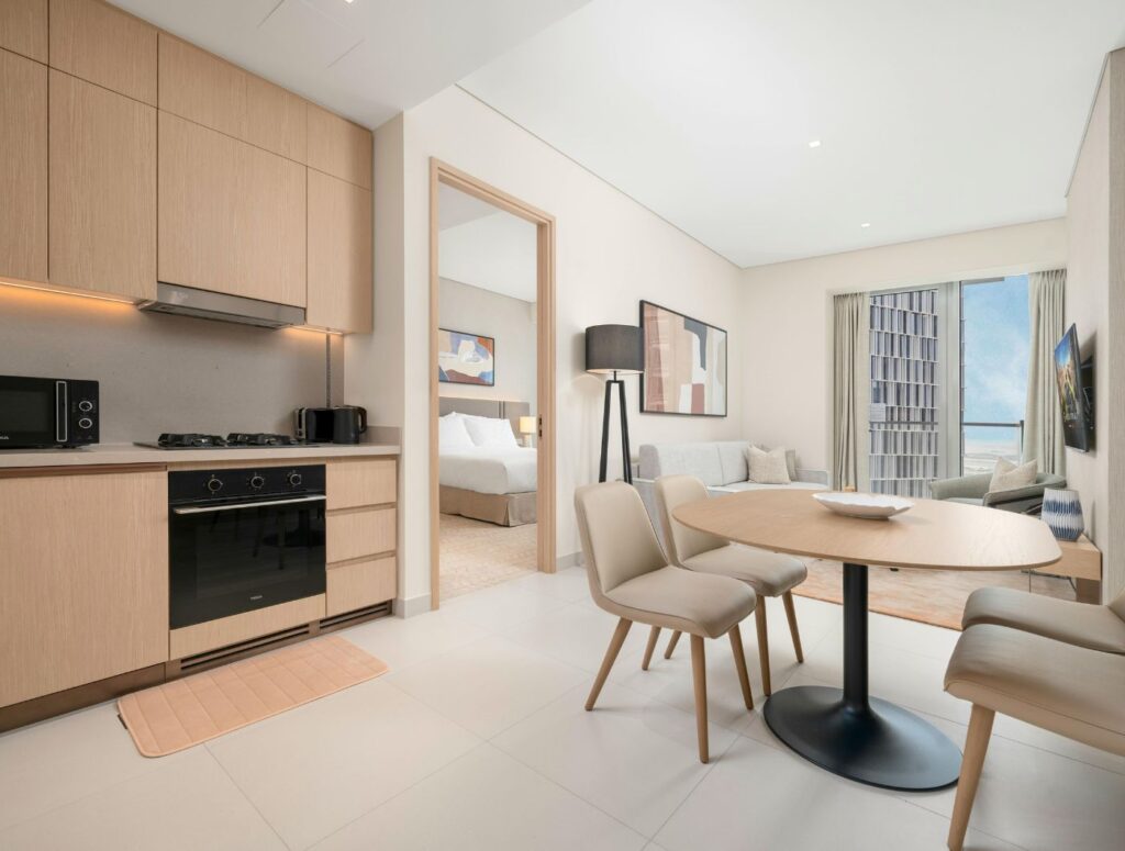 5. Ưu nhược điểm của condotel