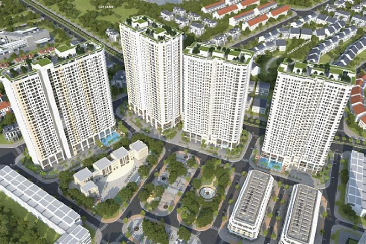 4.1. Gelexia Riverside