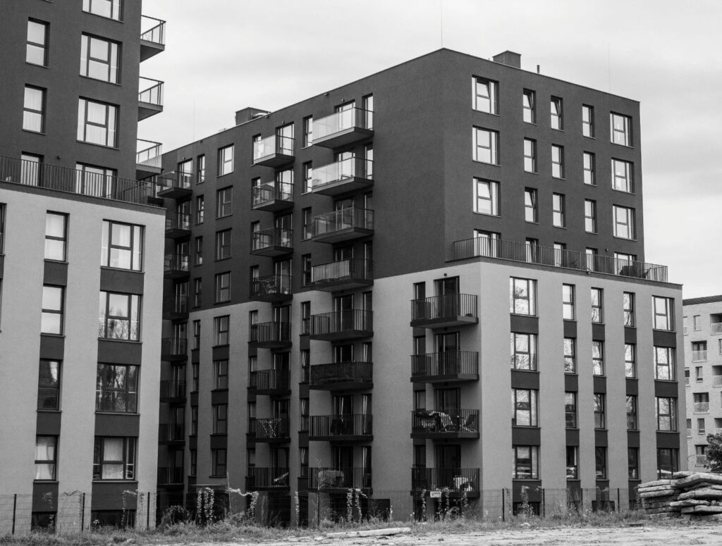 2.5. Nguy cơ từ năng lực tài chính và uy tín của chủ đầu tư