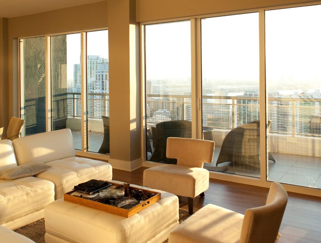 2. Đặc điểm thiết kế của Duplex