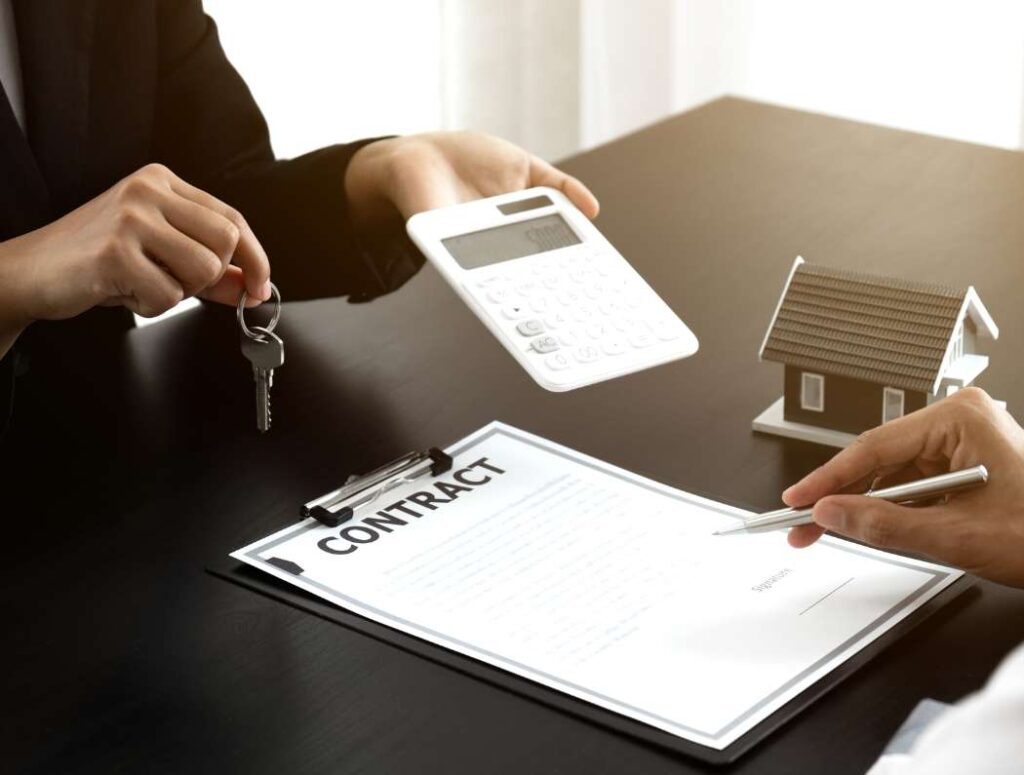 6. Nên chọn sổ hồng vĩnh viễn hay sổ hồng 50 năm?