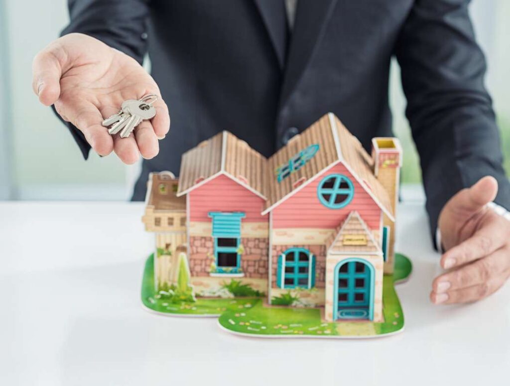 Hết 50 năm có bị thu hồi không?