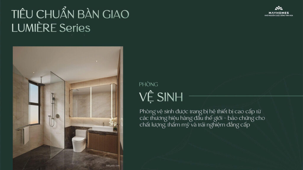 Masteri Cao Xà Lá (Masteri Nguyễn Trãi)