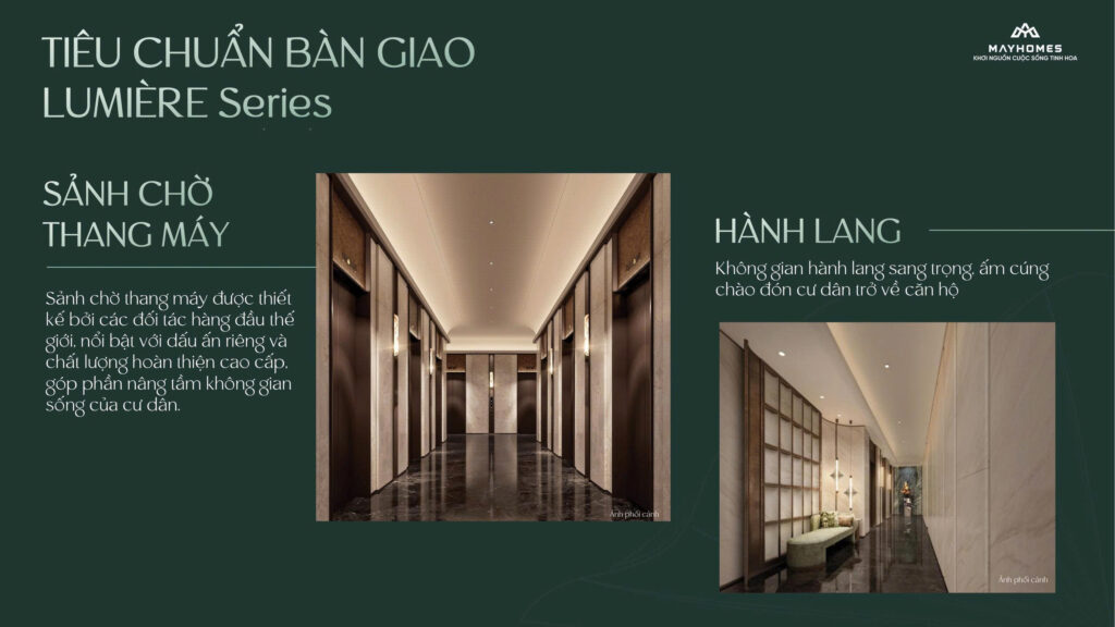 Masteri Cao Xà Lá (Masteri Nguyễn Trãi)