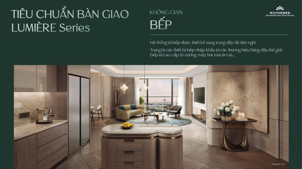 Masteri Cao Xà Lá (Masteri Nguyễn Trãi)