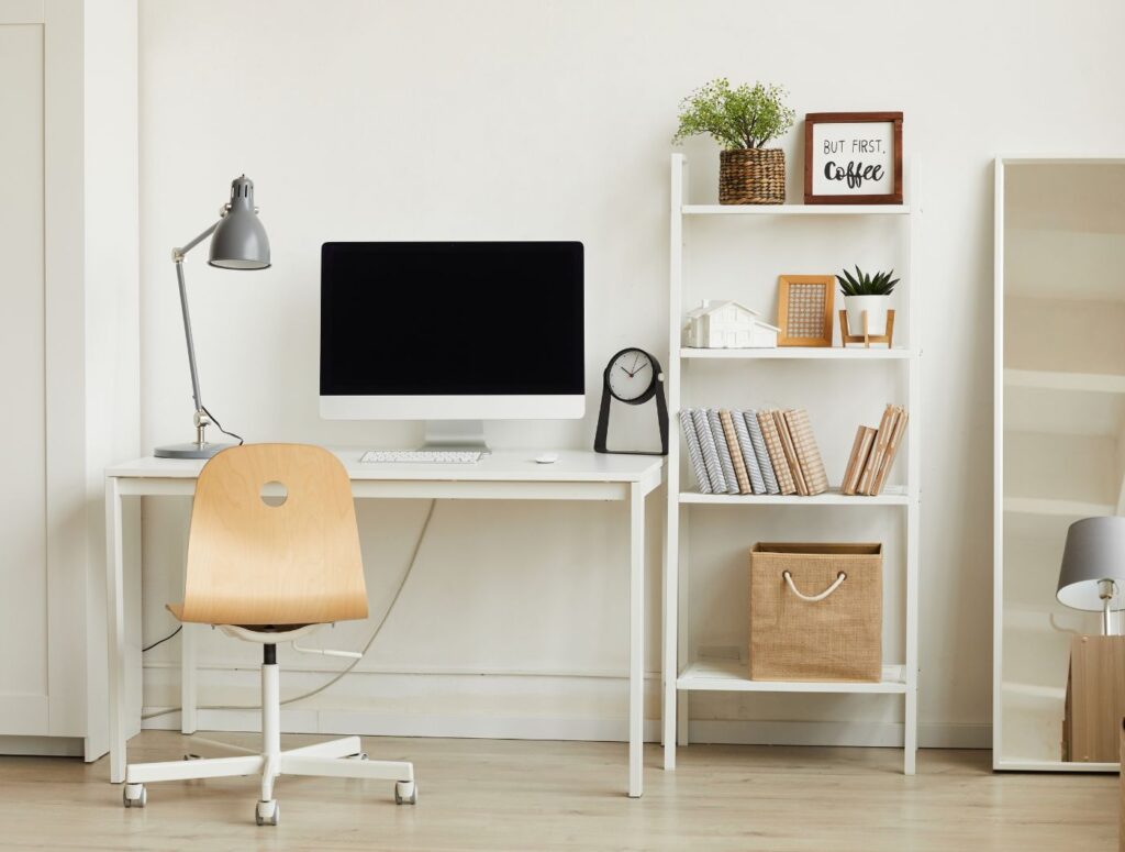 5. Có nên mua căn hộ OT không?