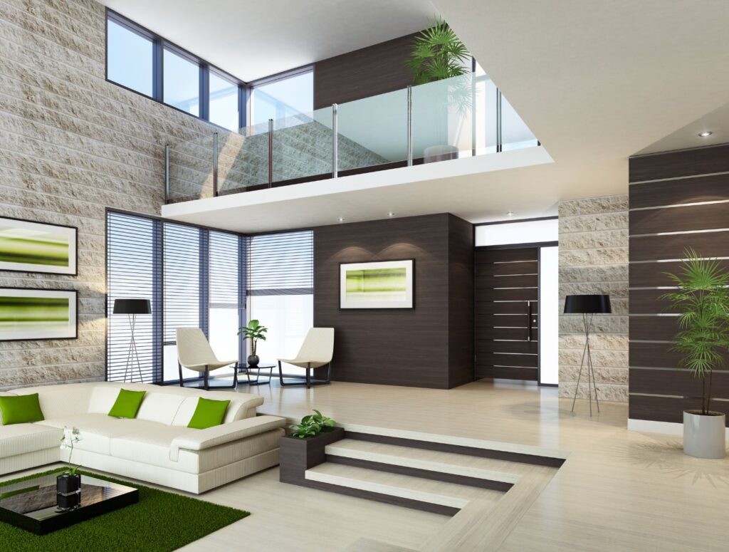 4. Nhược điểm của căn hộ Penthouses là gì?