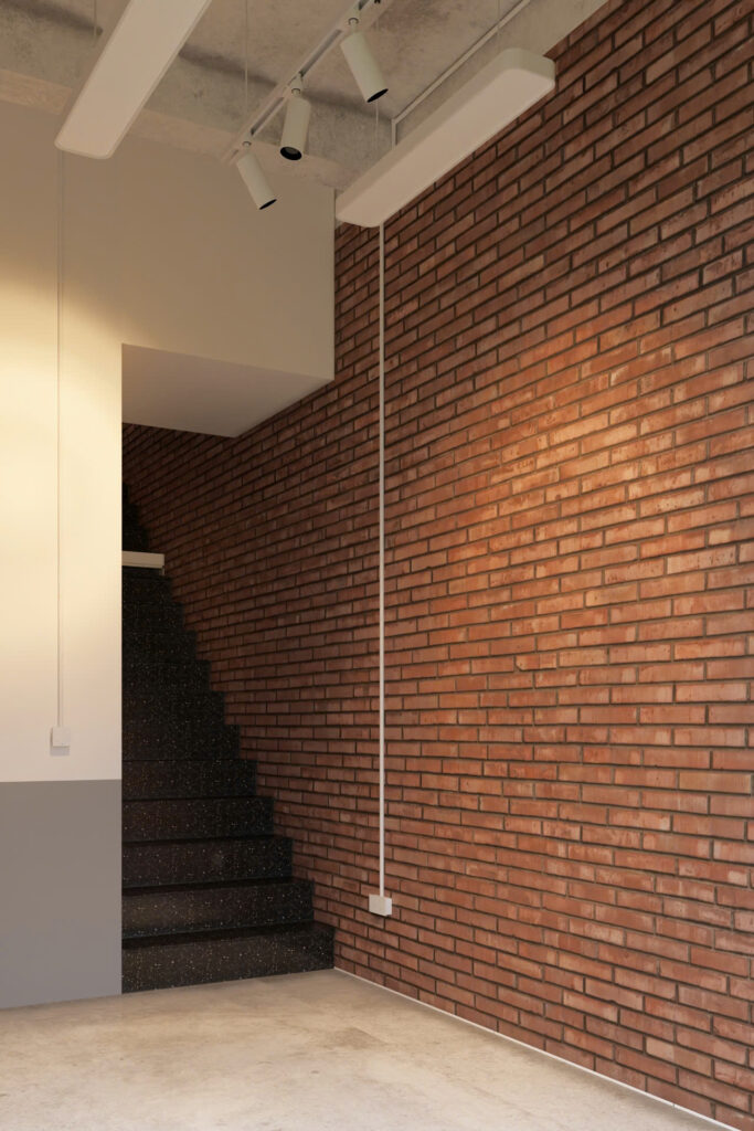 Cho thuê nhà The Manor Central Park 150m², làm trụ sở, văn phòng, ngân hàng, showroom, spa, phòng khám