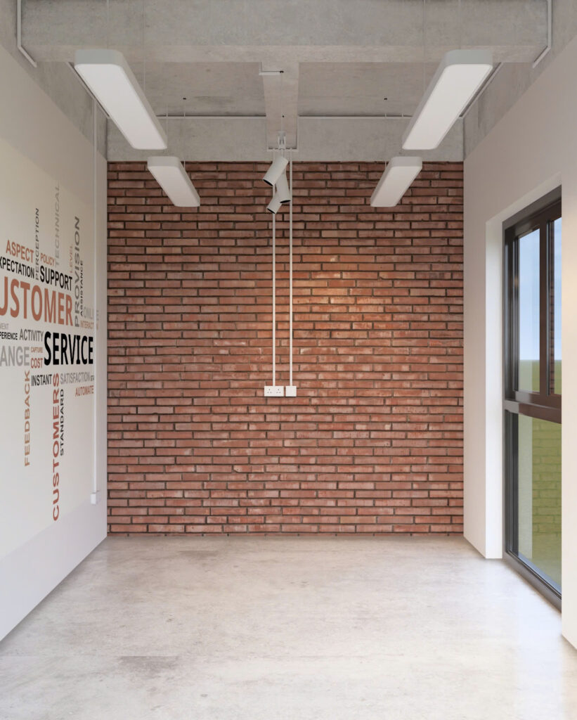 Cho thuê nhà The Manor Central Park 150m², làm trụ sở, văn phòng, ngân hàng, showroom, spa, phòng khám