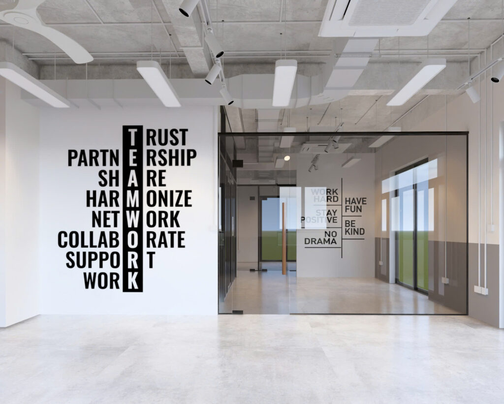 Cho thuê nhà The Manor Central Park 150m², làm trụ sở, văn phòng, ngân hàng, showroom, spa, phòng khám