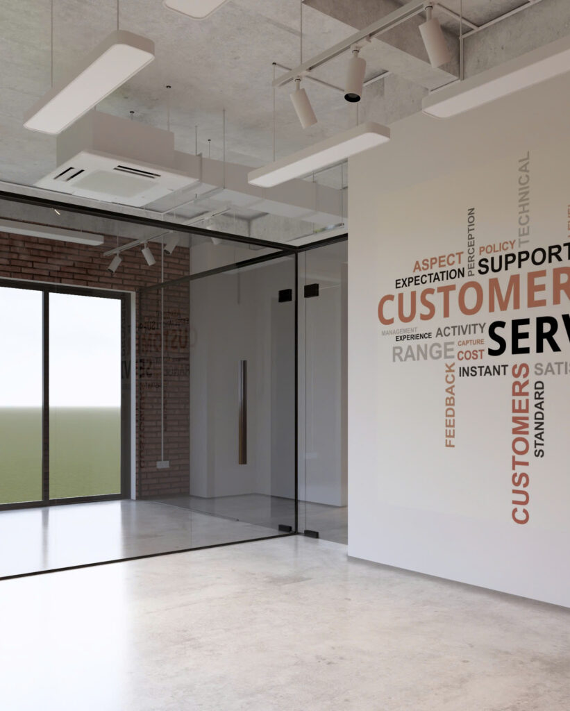 Cho thuê nhà The Manor Central Park 150m², làm trụ sở, văn phòng, ngân hàng, showroom, spa, phòng khám