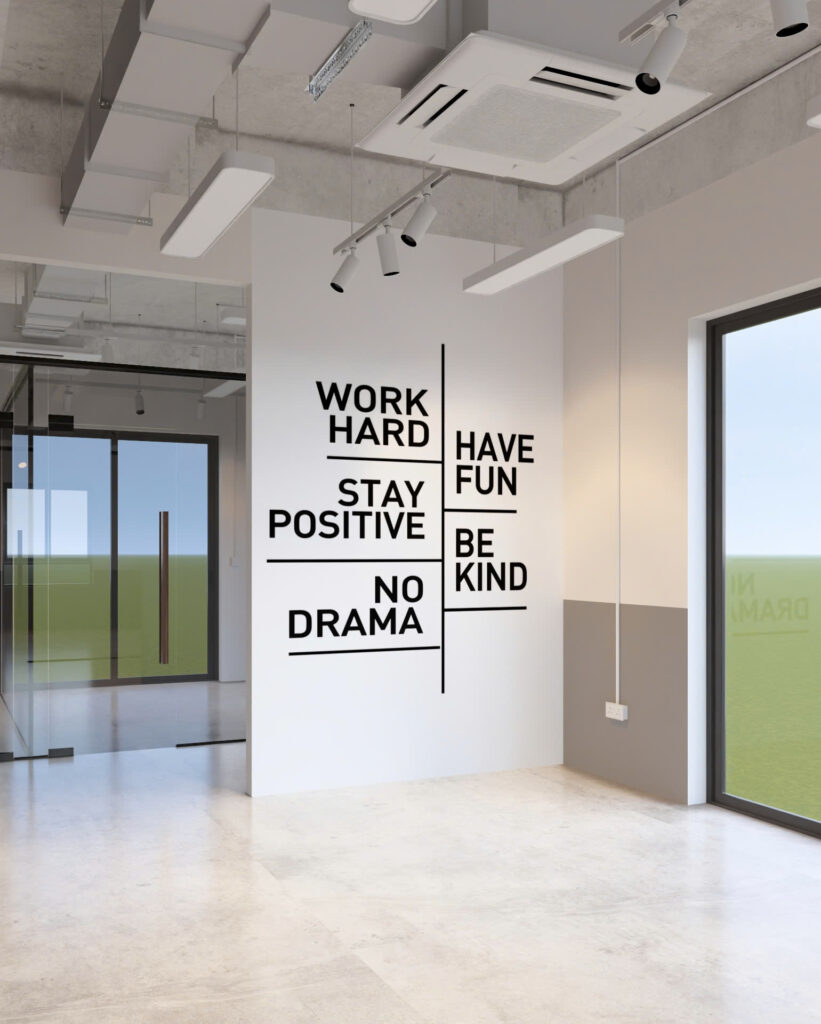 Cho thuê nhà The Manor Central Park 150m², làm trụ sở, văn phòng, ngân hàng, showroom, spa, phòng khám