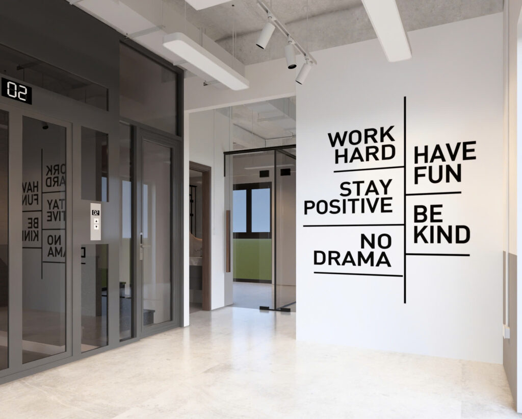 Cho thuê nhà The Manor Central Park 150m², làm trụ sở, văn phòng, ngân hàng, showroom, spa, phòng khám