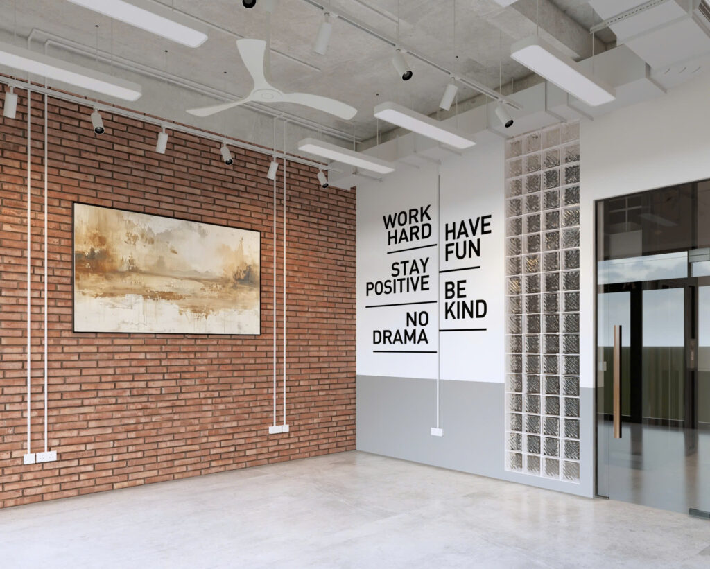 Cho thuê nhà The Manor Central Park 150m², làm trụ sở, văn phòng, ngân hàng, showroom, spa, phòng khám