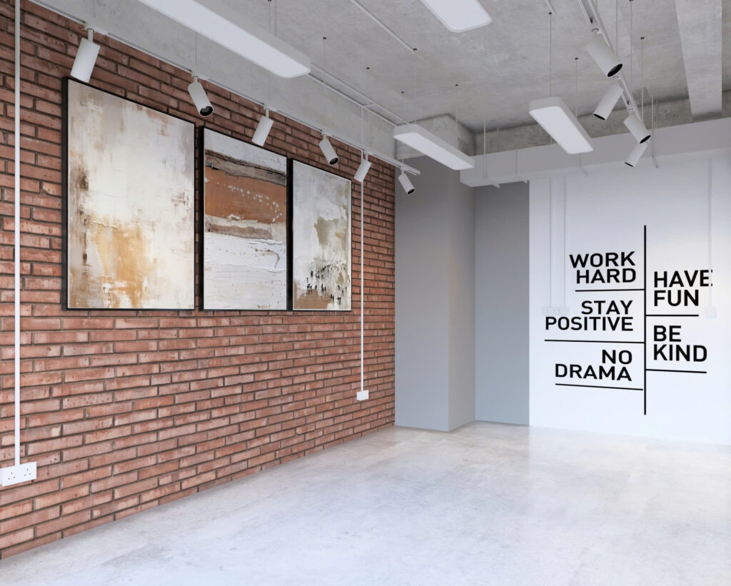 Cho thuê nhà The Manor Central Park 150m², làm trụ sở, văn phòng, ngân hàng, showroom, spa, phòng khám