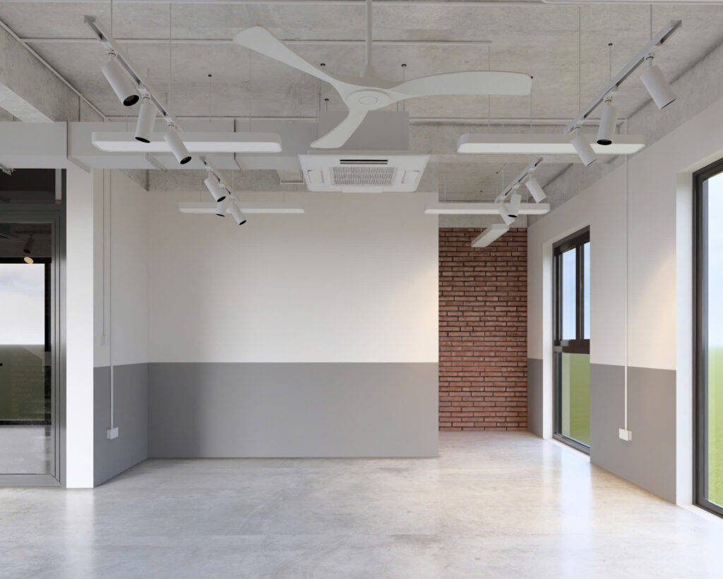 Cho thuê nhà The Manor Central Park 150m², làm trụ sở, văn phòng, ngân hàng, showroom, spa, phòng khám