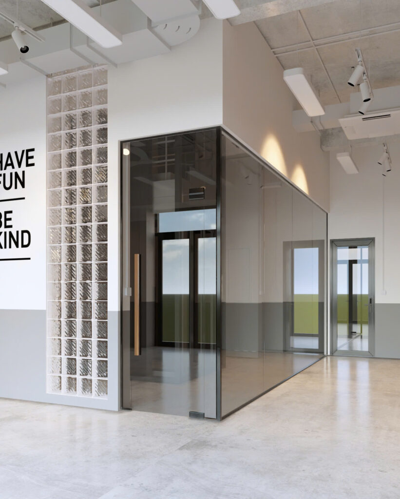 Cho thuê nhà The Manor Central Park 150m², làm trụ sở, văn phòng, ngân hàng, showroom, spa, phòng khám