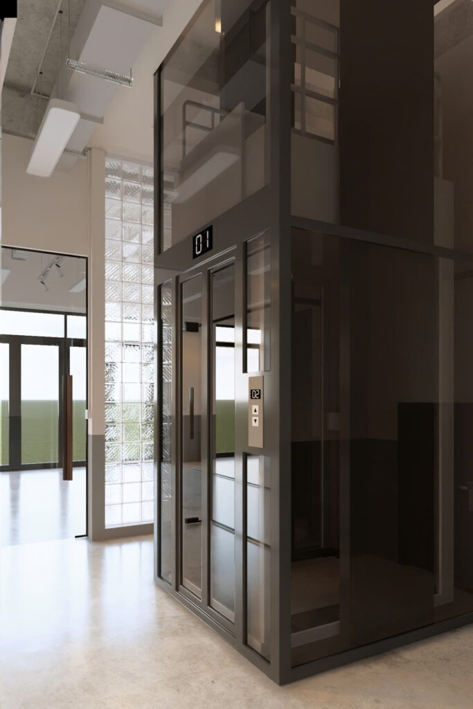 Cho thuê nhà The Manor Central Park 150m², làm trụ sở, văn phòng, ngân hàng, showroom, spa, phòng khám