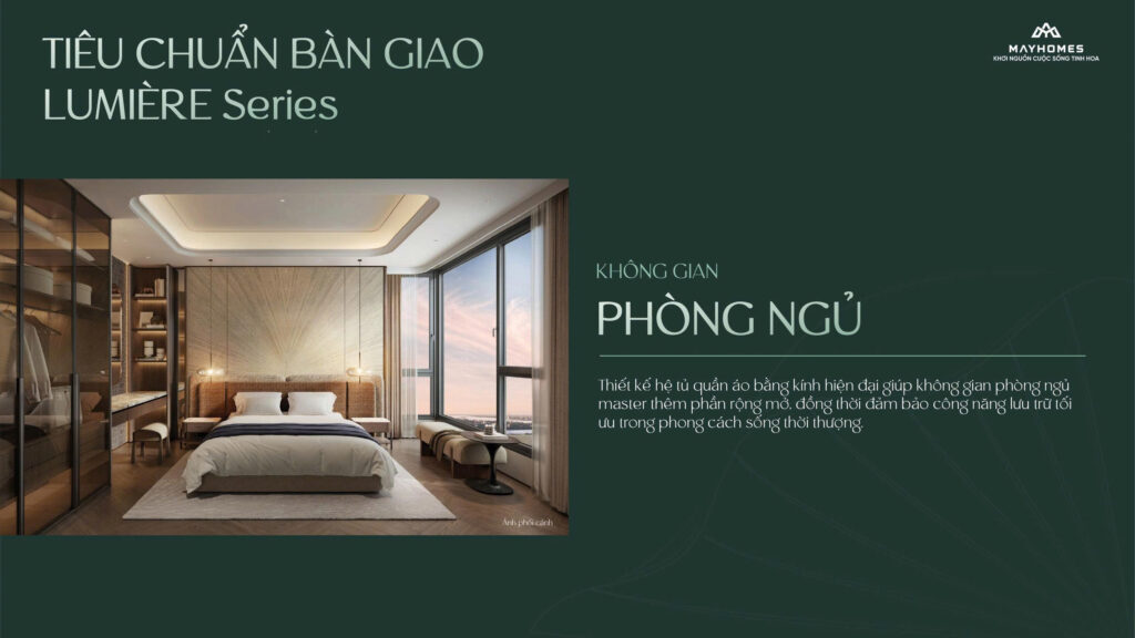 Masteri Cao Xà Lá (Masteri Nguyễn Trãi)