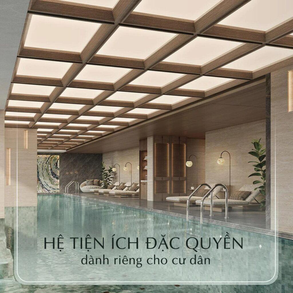 Masteri Cao Xà Lá (Masteri Nguyễn Trãi)