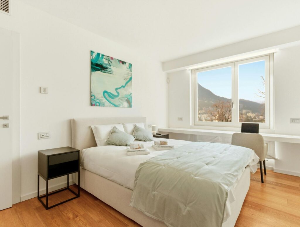 5. Nhược điểm của căn hộ 2BR + 1MR