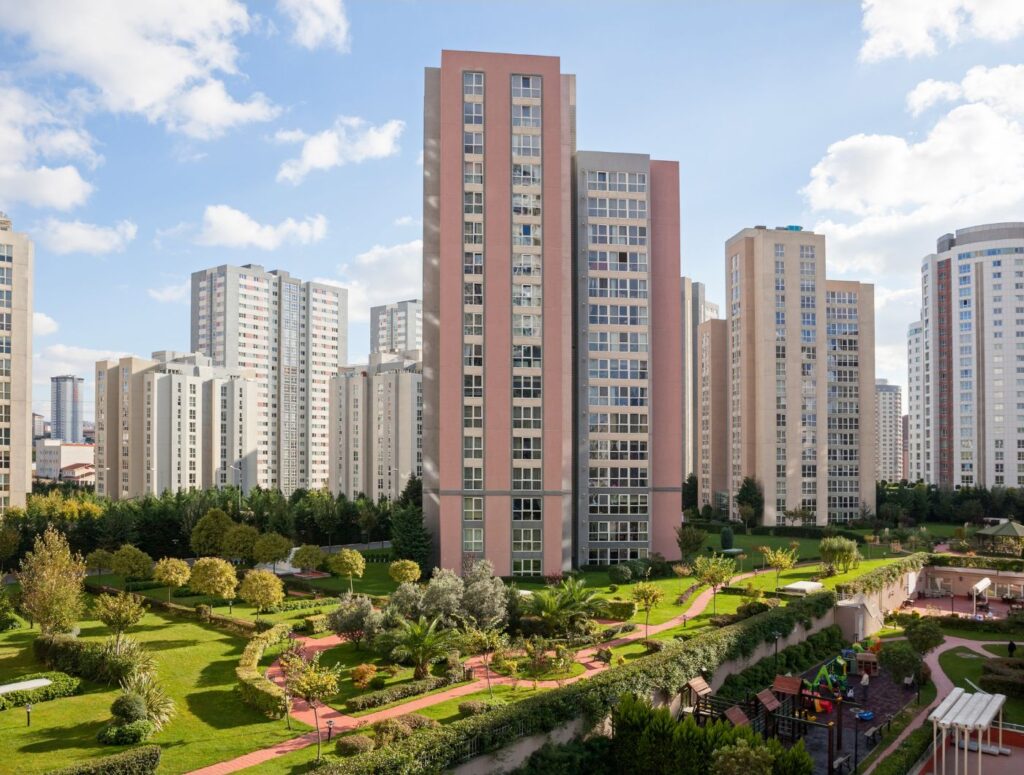 Mua nhà dự án cần lưu ý những gì?